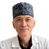 Кабылов Жылдызбек Сапарович