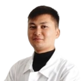 Кадыракунов Нурлан Эркинбекович