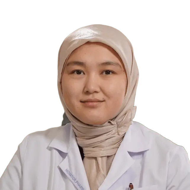 (Ф) Кадырова Гульсайра Газбековна