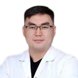 Камбаров Максат Омуралиевич