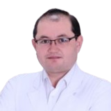 Каниетов Айбек Кубанычбекович