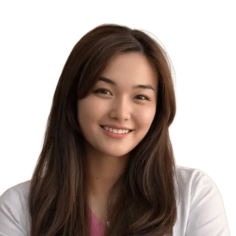 Карагулова Мээрим Маратбековна