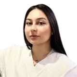 Каримова Рисалят Бакиржановна