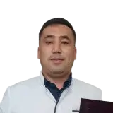 Керимбаев Урмат Нурланович