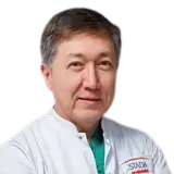 Хакимходжаев Зуфар Шавкатович