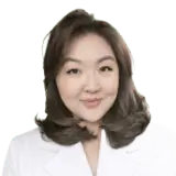 Хиванси Рамиля Исхазовна