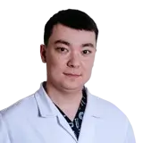 Хонкелдиев Бобиржон Махамадганиевич