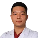 Хван Константин Сергеевич