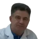 Киркин Александр Леонидович