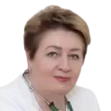 Клевцова Татьяна Анатольевна