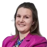 Князева Валерия Георгиевна