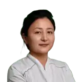 Кочорова Айтолкун Каныбековна