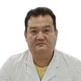 Кокумов Шамиль Эмилевич