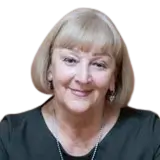 Колесникова Ольга Николаевна