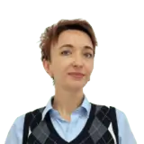 Колиева Ирина Владимирона