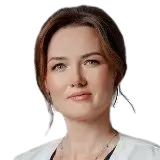 Коновалова Анна Григорьевна