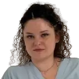 Ковалева Валерия Юрьевна