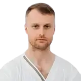 Крутин Данил Сергеевич