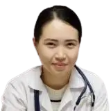 Кубанычбекова Айжан Кубанычбековна