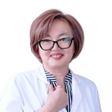 Кукеева Гулянда Муканбетовна