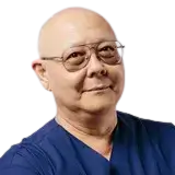 Кулиев Болот Самидинович