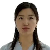 Кулова Салтанат Эркинбаевна