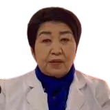 Култашева Майрам Фазыловна