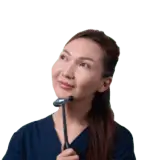 Кылычбекова Камила Кылычбековна