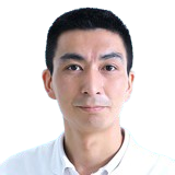 Кырбашев Калыс Дуйшобекович