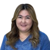 Кыргызбаева Айжамал Темурлановна