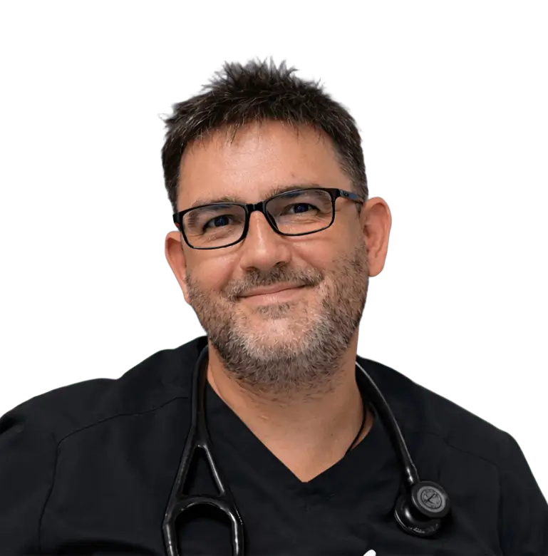 Лавренов Денис Александрович