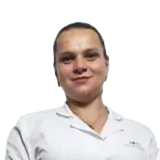 Леонтьева Наталья Сергеевна