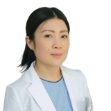 Ли Евгения Сергеевна