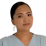 Лим Александра Константиновна