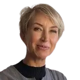 Лобанова Татьяна Валентиновна