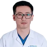 Максутов Чынгыз Жыргалбекович