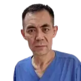 Маманов Нурдин Абдуманапович