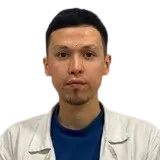 Мамбетакунов Айбек Арсенович