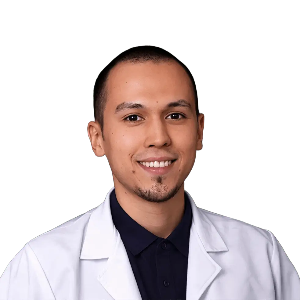 Мамбетакунов Айбек Арсенович