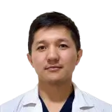 Мамбетказиев Нурлан Кошойбекович