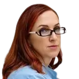 Мамешева Наталья Владимировна