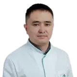 Маметазим уулу Маметназар