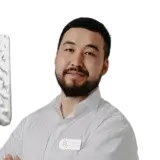 Маметов Абылай Аханович