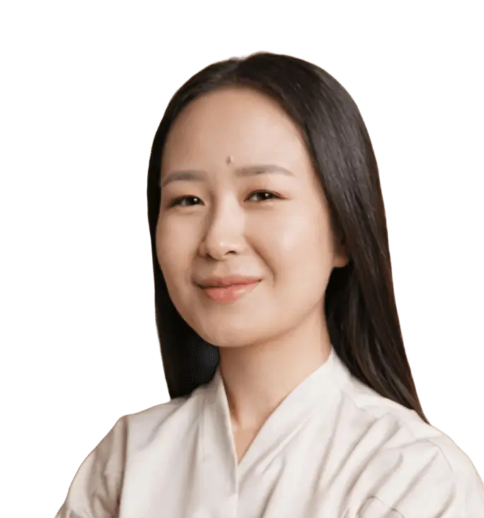 Мамырбаева Асель Турдубаевна