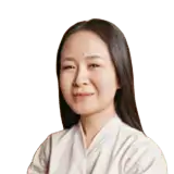 Мамырбаева Асель Турдубаевна