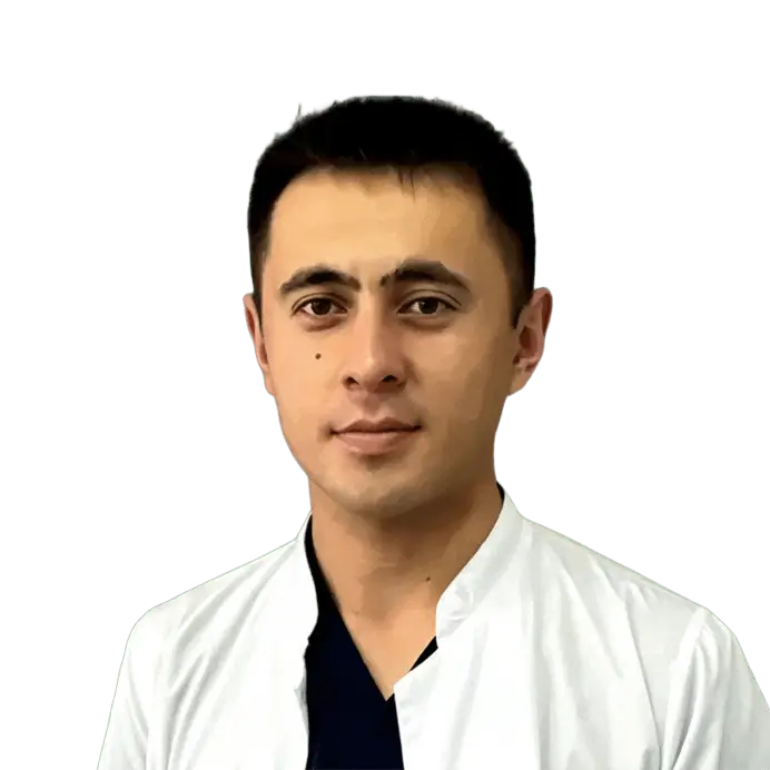 Манас уулу Актан