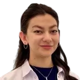 Марасулова Озода