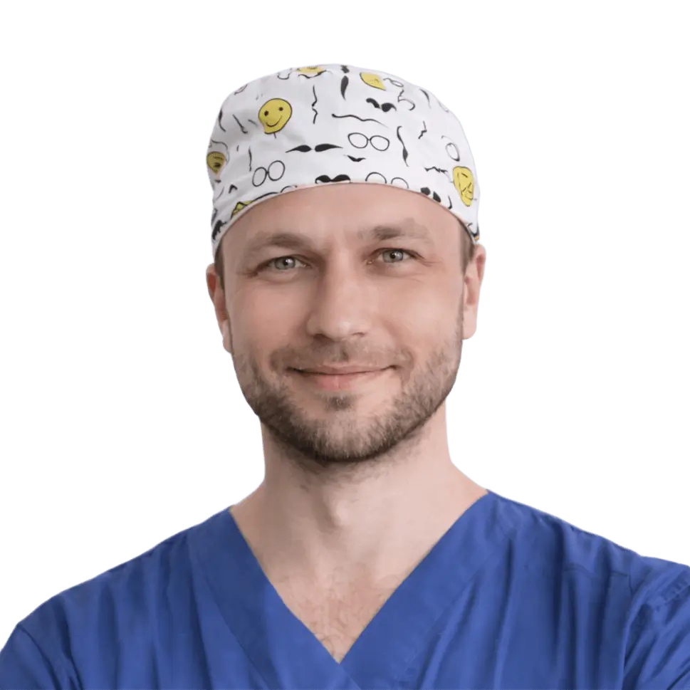 Мазазолин Кирилл Сергеевич