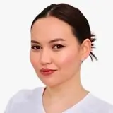 Мээрим Таалайбек Кызы