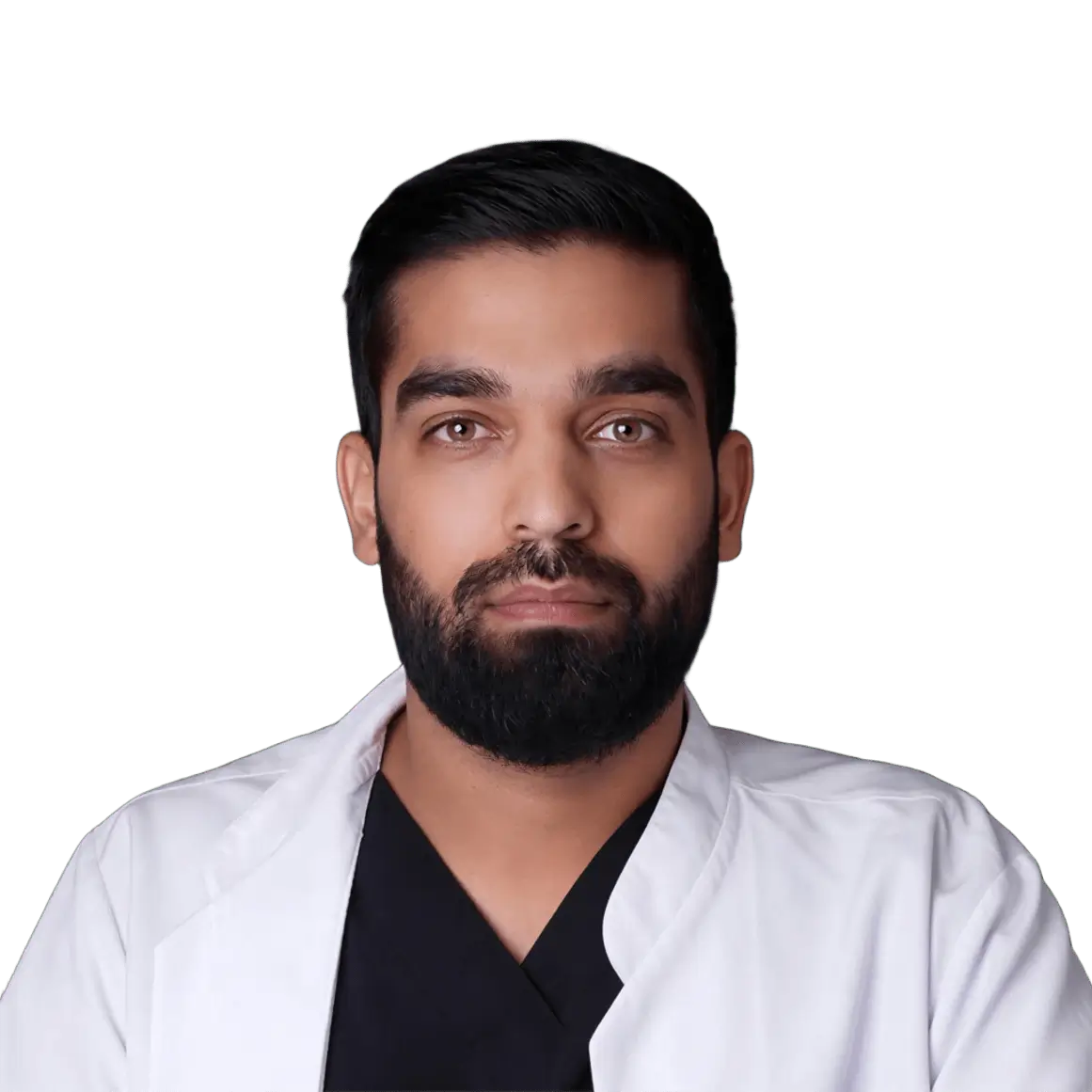 Мехта Гурсехадж Сингх